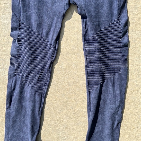 Leggings - Picture 5 of 8